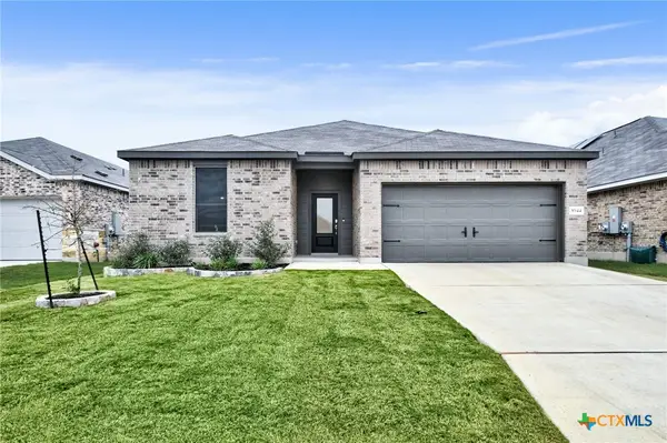 8944 Turkey Creek, Seguin, TX 78155