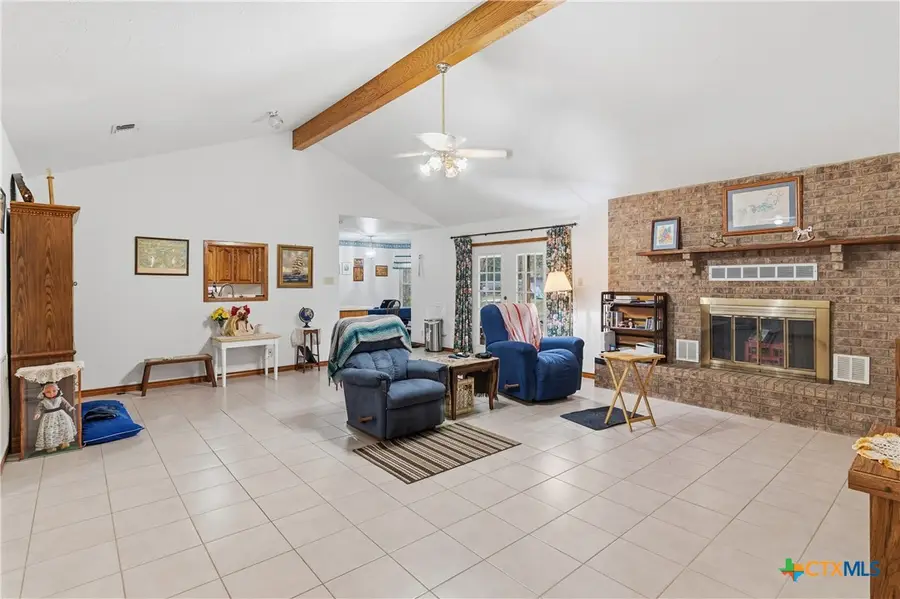 127 Santa Fe Ridge, Seguin, TX 78155 - Image #2