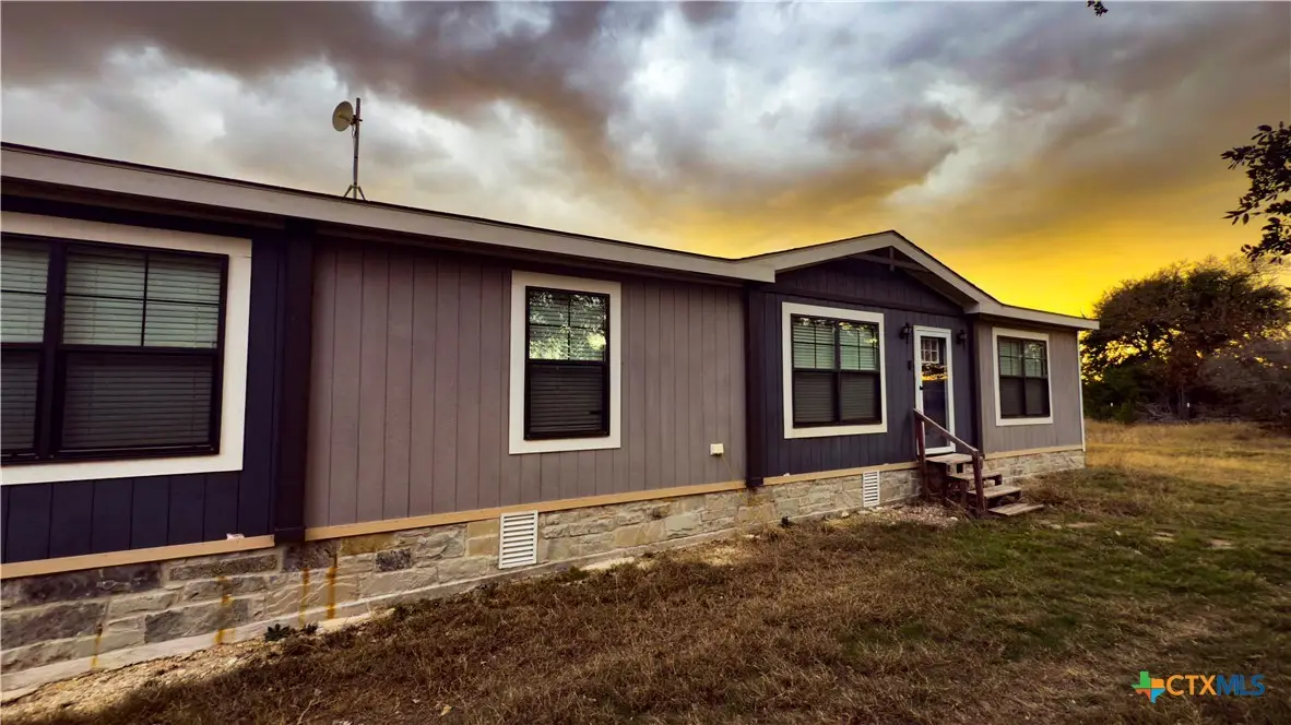 260 Tootsie Trail, Killeen, TX 76542 - Image #1