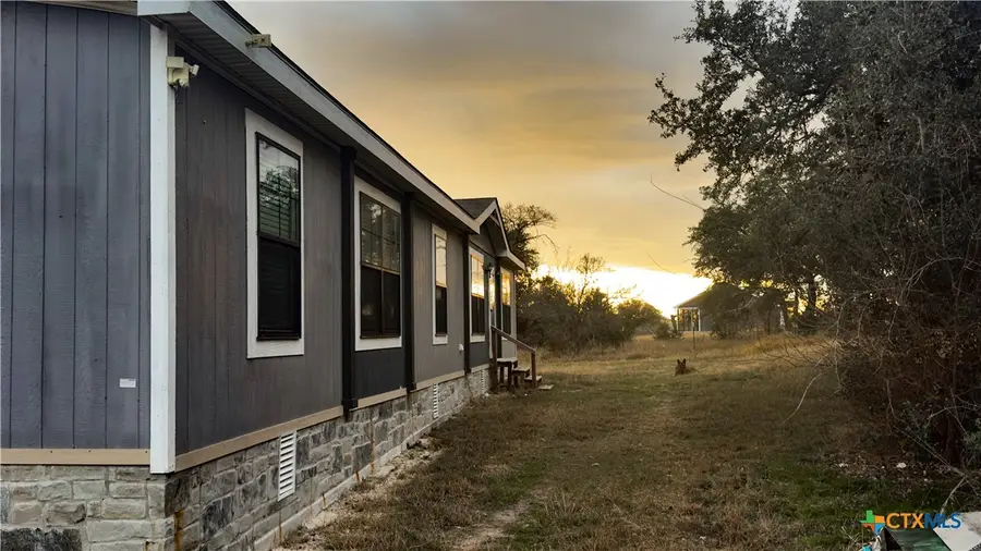 260 Tootsie Trail, Killeen, TX 76542 - Image #3