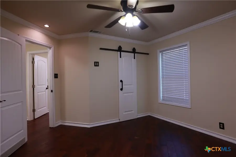 2706 Bowie Trail, Temple, TX 76502 - #3