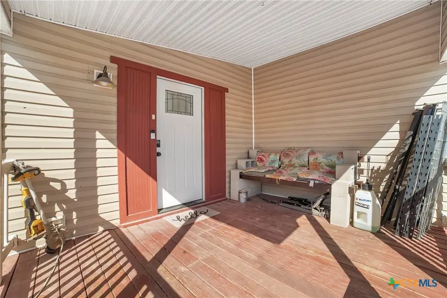 4048 Sutherland Springs Road, Seguin, TX 78155 - #2