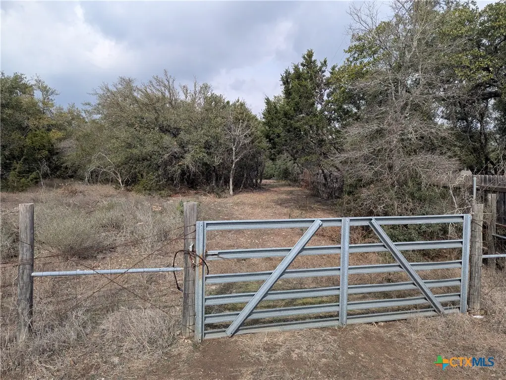 0 Arbor Trail, Buda, TX 78610 - Image #1