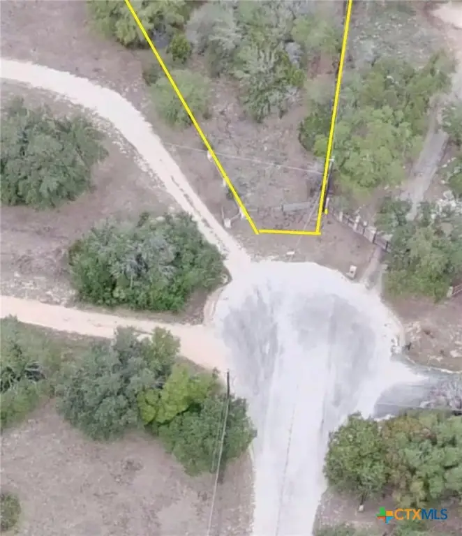 0 Arbor Trail, Buda, TX 78610 - Image #3