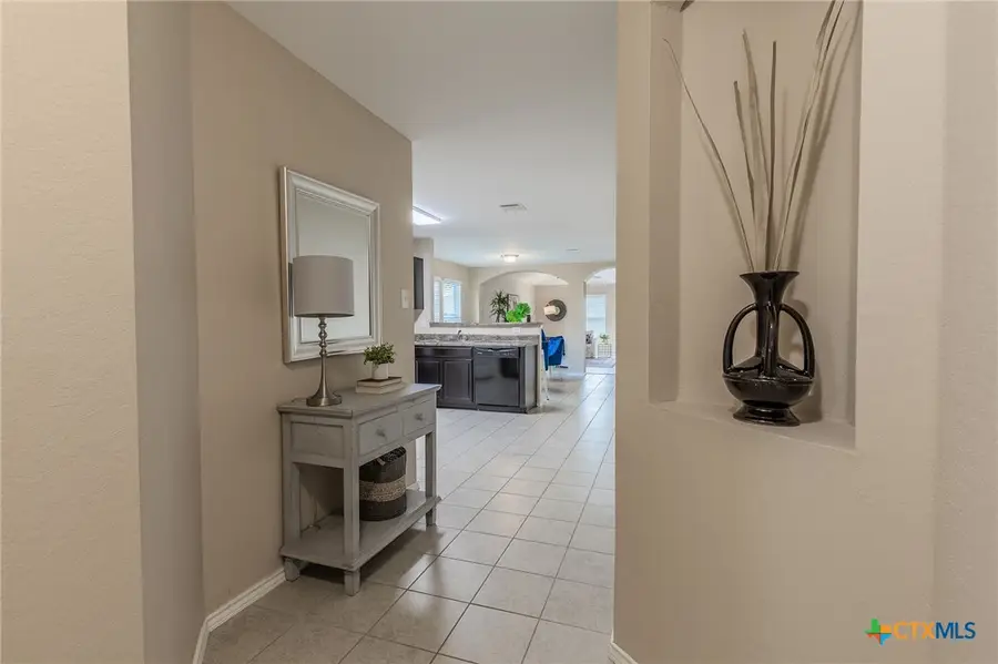 1569 Motherwell Drive, Seguin, TX 78155 - #3