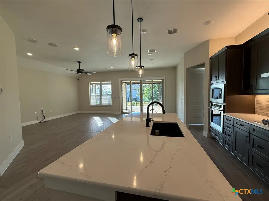 329 Sprinting Peak Drive, San Marcos, TX 78666 - Image #3