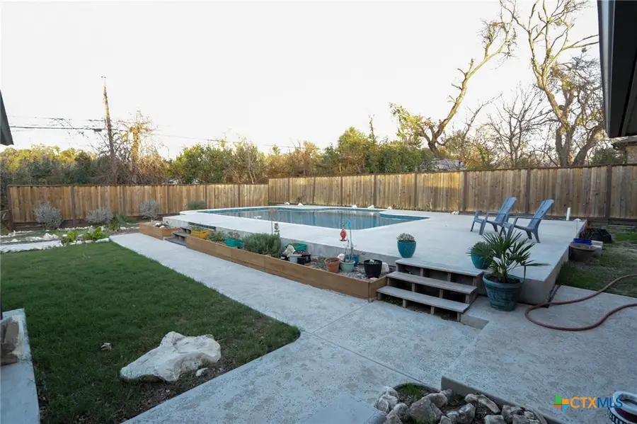 105 Blackfoot Drive, Temple, TX 76504 - Image #2