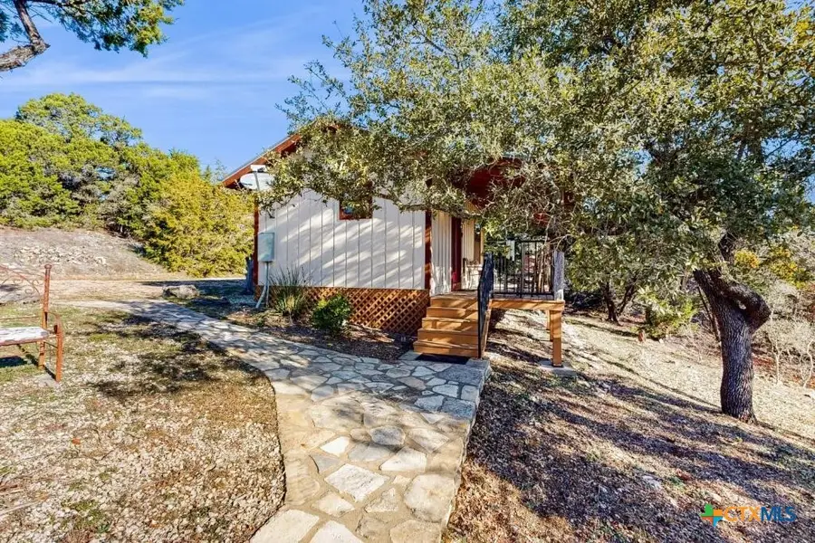961 Buttercup Lane, Wimberley, TX 78676 - #3