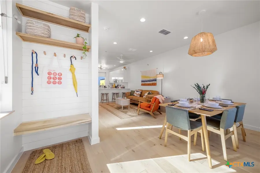 103 Lively Lane #C, San Marcos, TX 78666 - Image #2