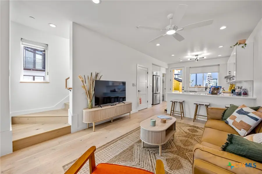 103 Lively Lane #C, San Marcos, TX 78666 - Image #3