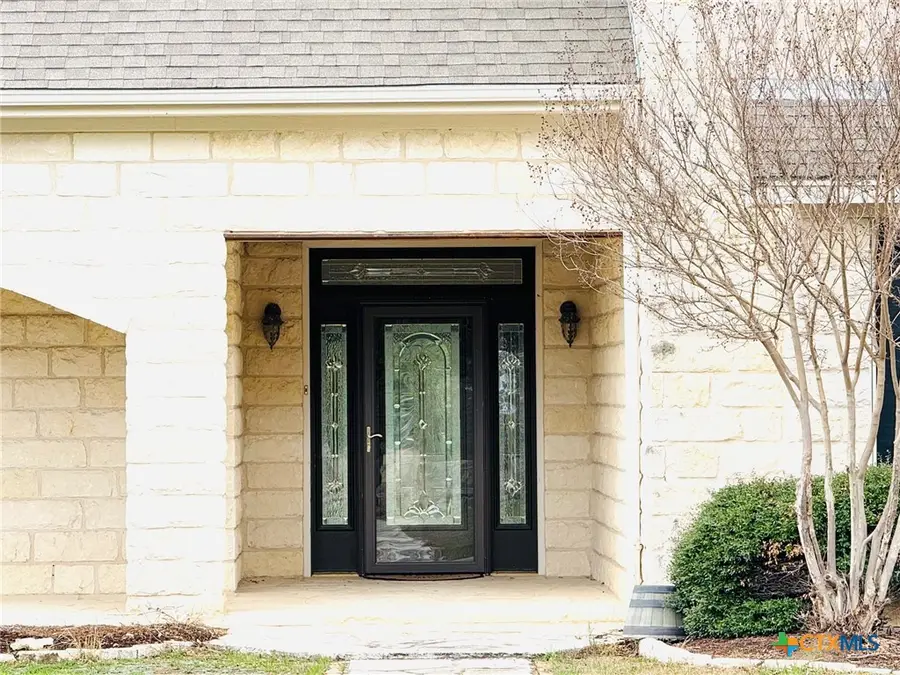 400 Indian Hills Road, Gatesville, TX 76528 - #2