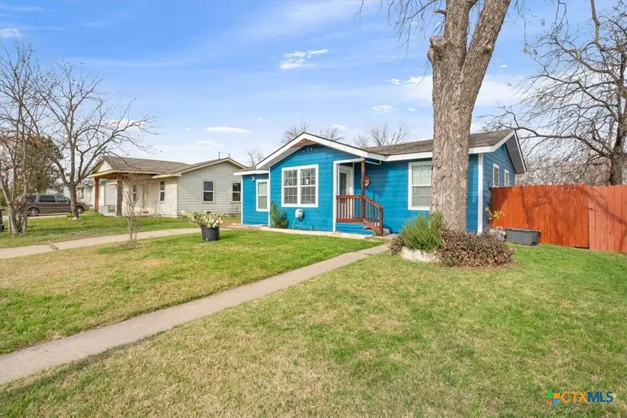 2909 June Street, Killeen, TX 76543 - Image #3