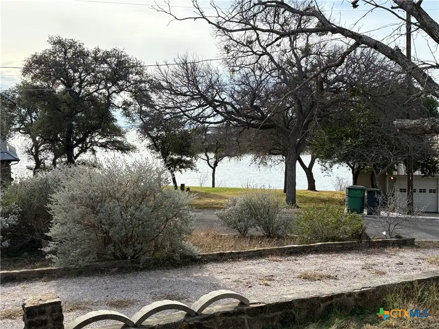 109 County Road 138b, Burnet, TX 78611 - #3