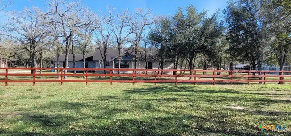 127-129 Mcadams Road, Goliad, TX 77963