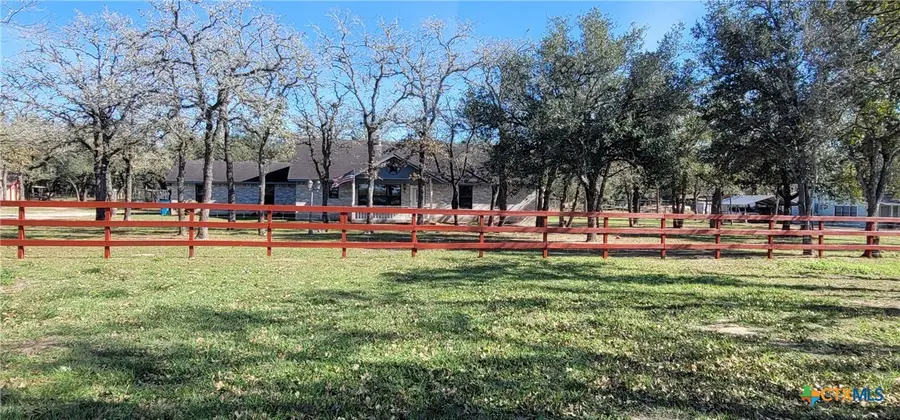 127-129 Mcadams Road, Goliad, TX 77963 - #2