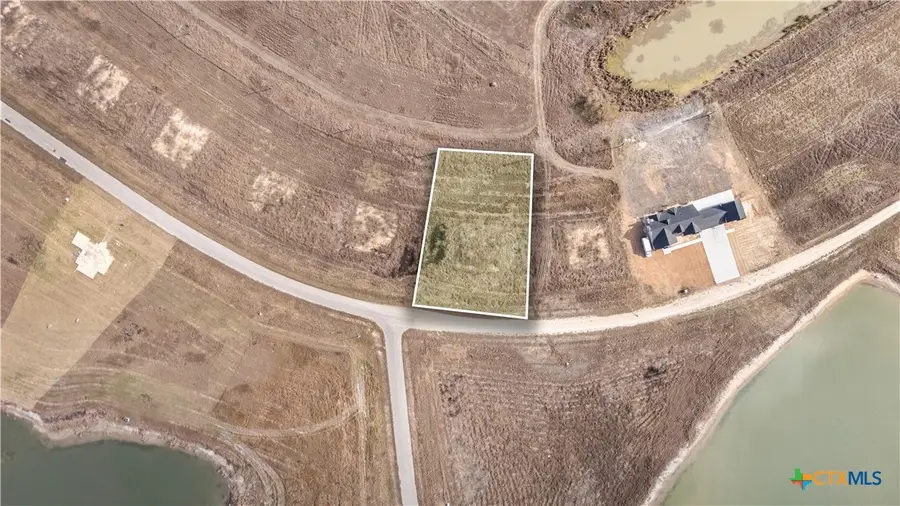 311 Channel Bass Lane, Port Lavaca, TX 77979 - Image #3