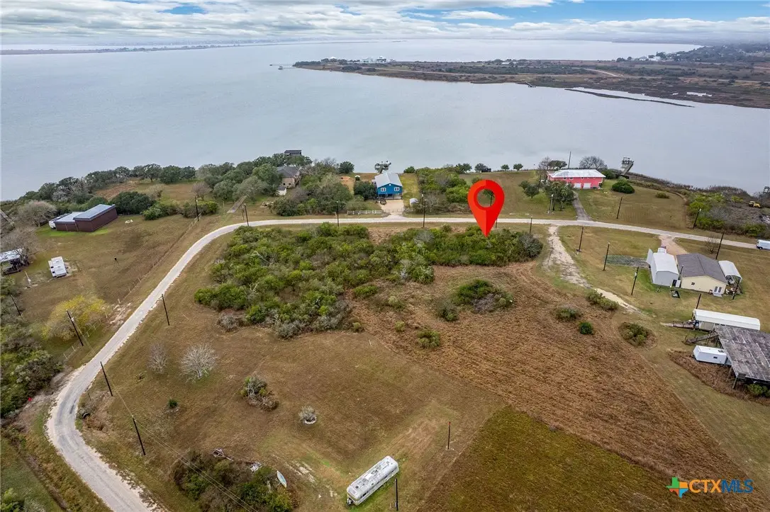 TBD Speckled Trout, Palacios, TX 77465 - #1