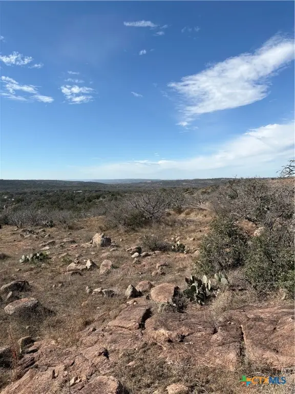 0 Ridge Road, Burnet, TX 78611 - Image #3