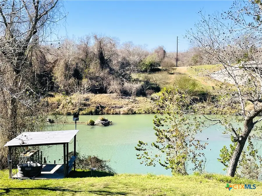 40 Cypress Valley Road, Cuero, TX 77954 - #2