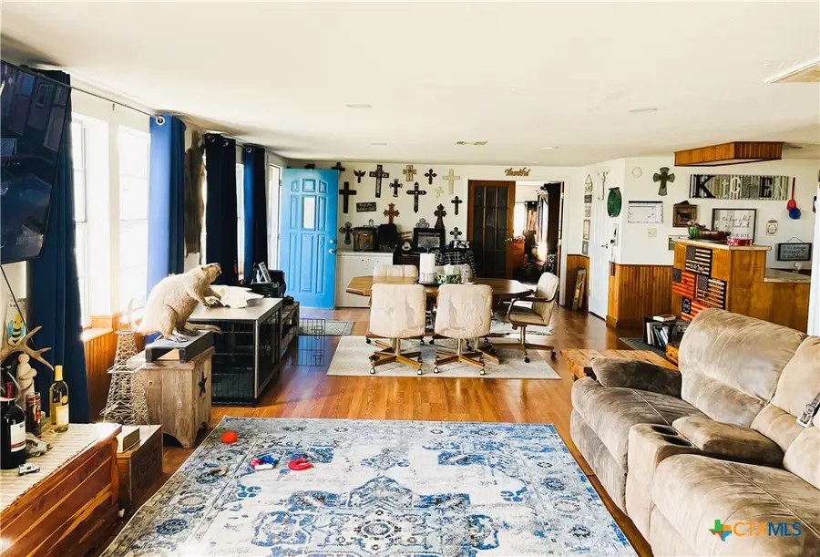 40 Cypress Valley Road, Cuero, TX 77954 - #3