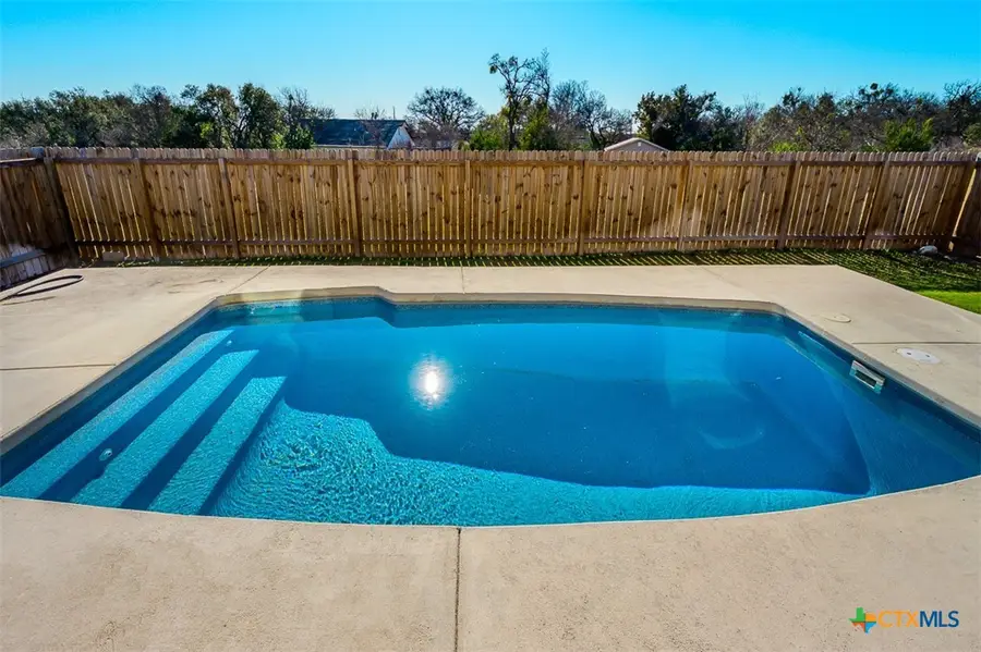 600 Rosedale Boulevard, Georgetown, TX 78628 - Image #2