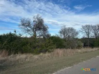 1218 E Creekview Drive, Salado, TX 76571 - Image #2