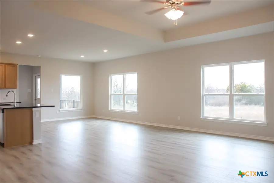 1839 E French Avenue, Temple, TX 76501 - #3