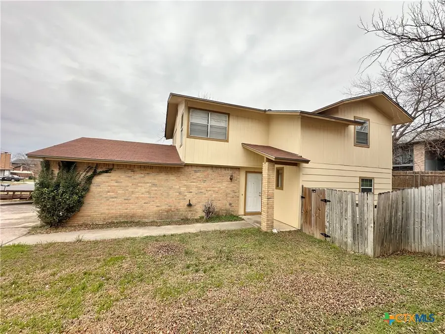 1128 Royal Crest Drive, Killeen, TX 76549 - Image #2
