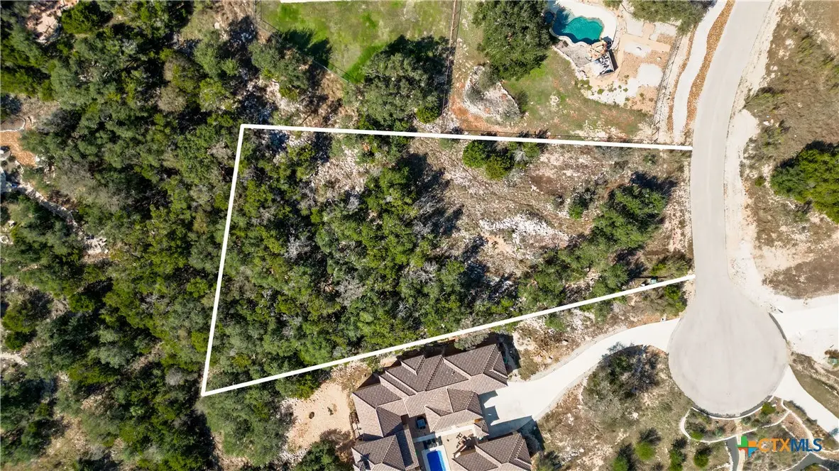 1013 Napoli, New Braunfels, TX 78132 - Image #1