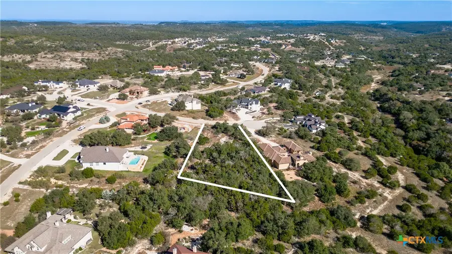 1013 Napoli, New Braunfels, TX 78132 - Image #3