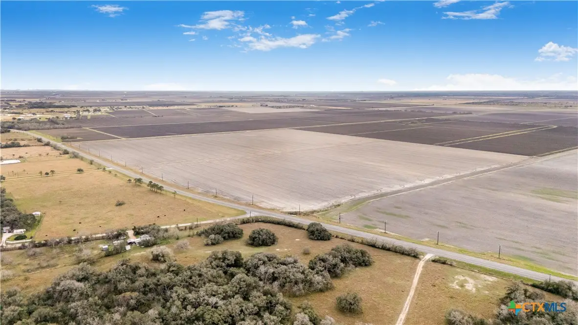 000 Fm 234, Edna, TX 77957 - #1