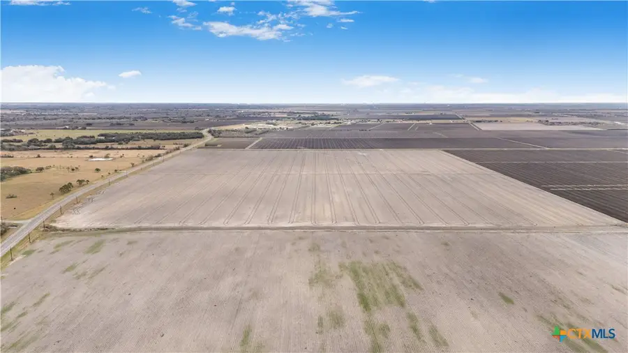 000 Fm 234, Edna, TX 77957 - #2