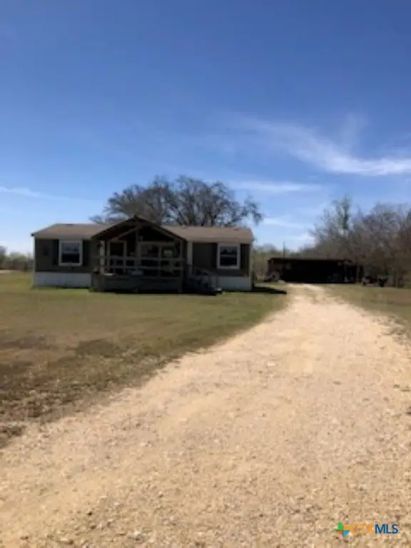 1188 Haeckerville Road, Cibolo, TX 78108 - #1