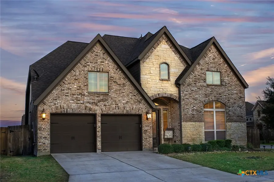 2901 Glen View, Seguin, TX 78155 - Image #2