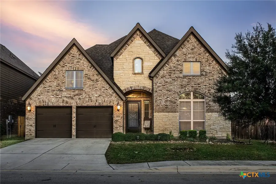 2901 Glen View, Seguin, TX 78155 - Image #3