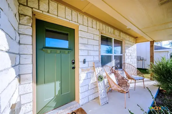 1633 Pima Trail, Harker Heights, TX 76548