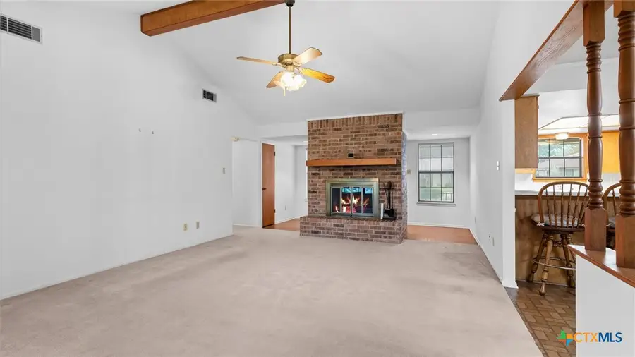 1310 Lakewinds Circle, New Braunfels, TX 78130 - #3