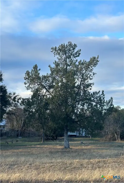 503 E Avenue G Avenue, Lampasas, TX 76550