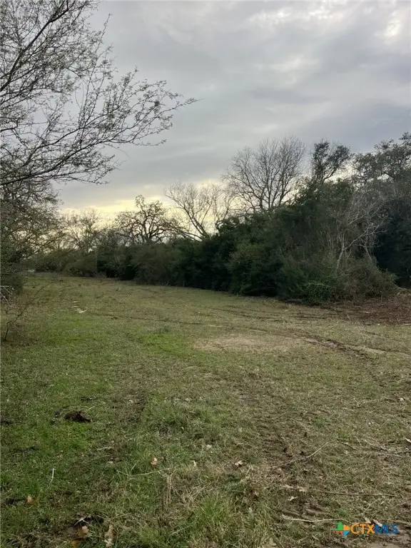 164 County Road 187, Hallettsville, TX 77964 - #2