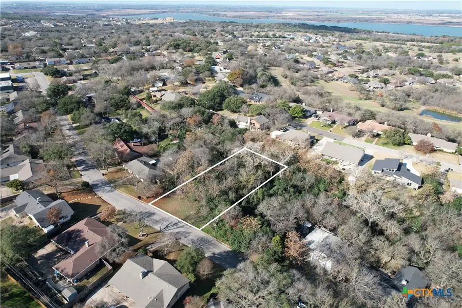 8217 Mosswood Drive, Woodway, TX 76712 - Image #2