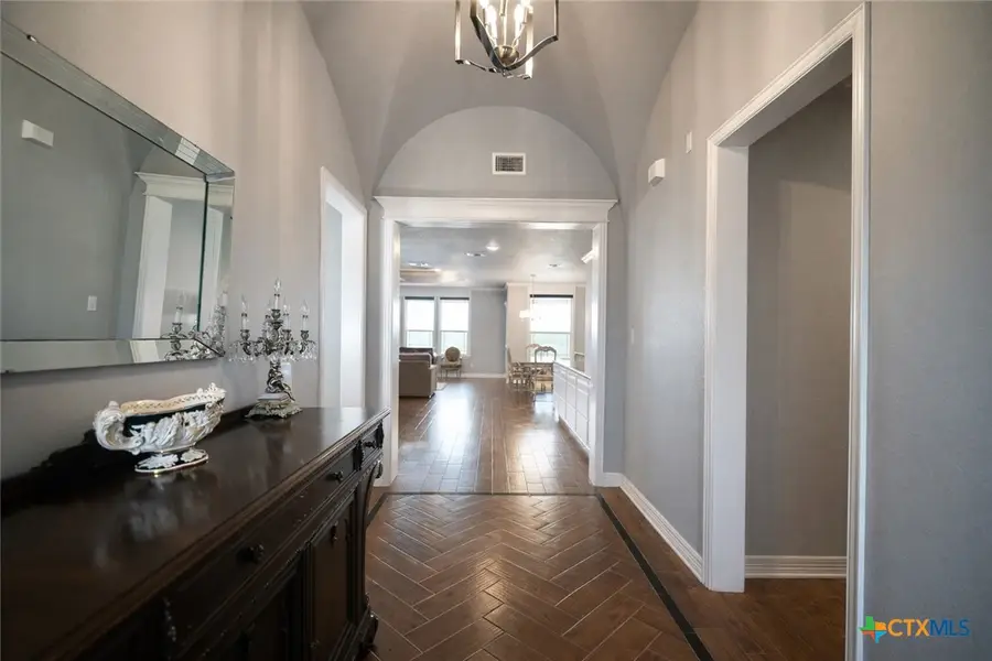 726 Northern Hills Road, Copperas Cove, TX 76522 - Image #2