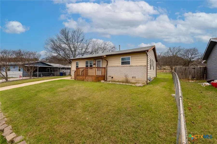 2122 Circle Drive, Copperas Cove, TX 76522 - Image #3