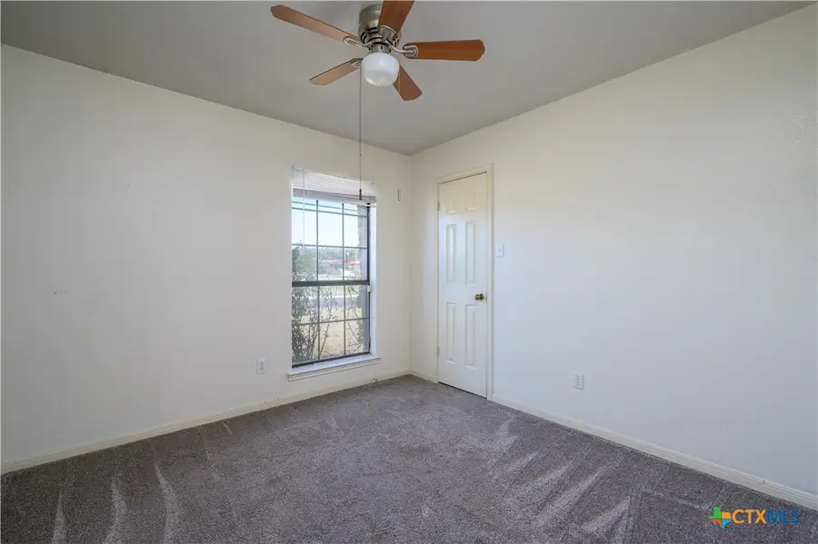 910 Frontier Trail, Harker Heights, TX 76548 - Image #2