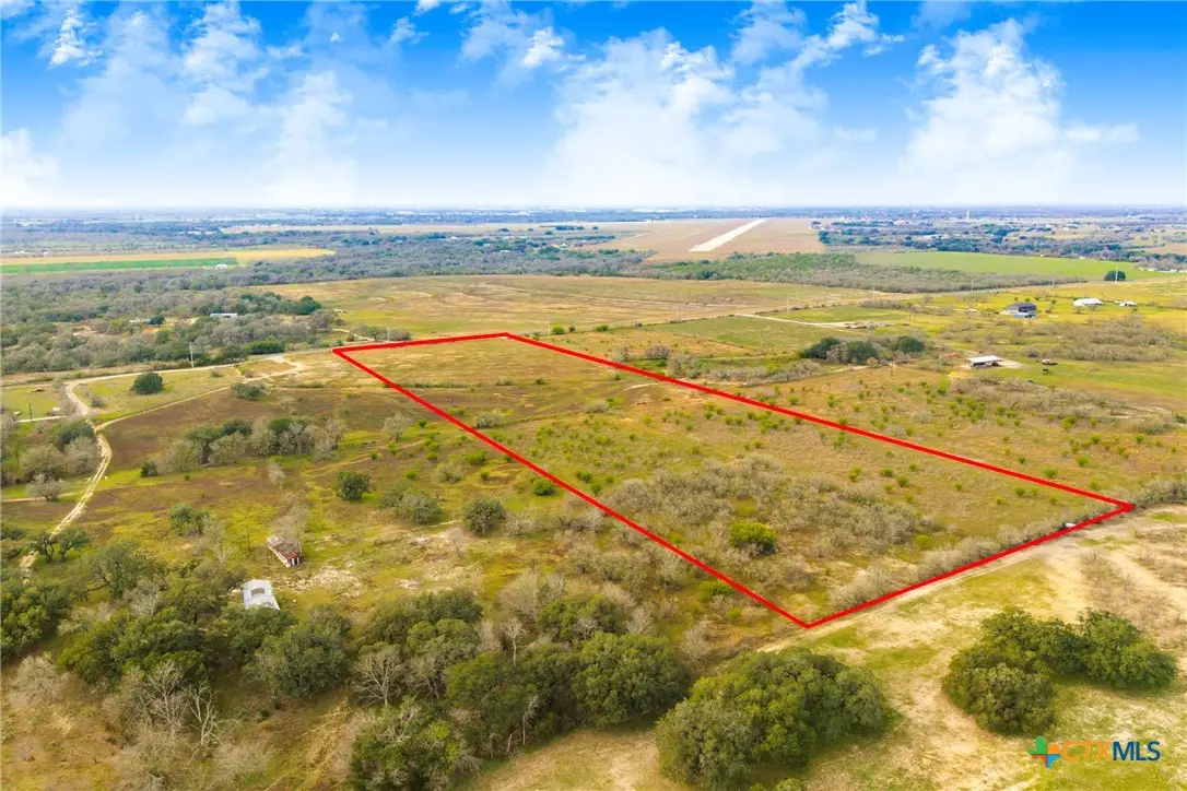Tract 7 Fm 1117, Seguin, TX 78155 - Image #1