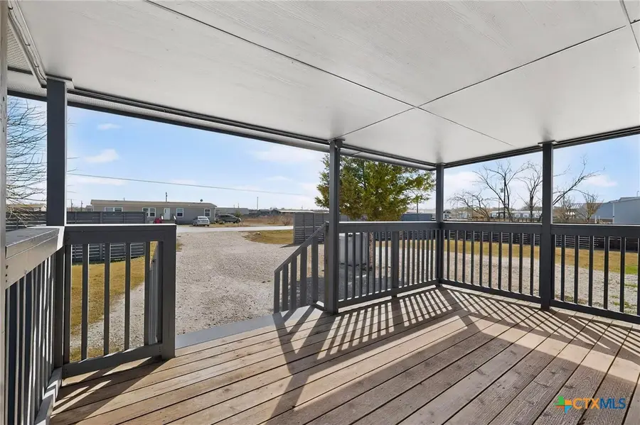 195 Gato Road, Cedar Creek, TX 78612 - #2