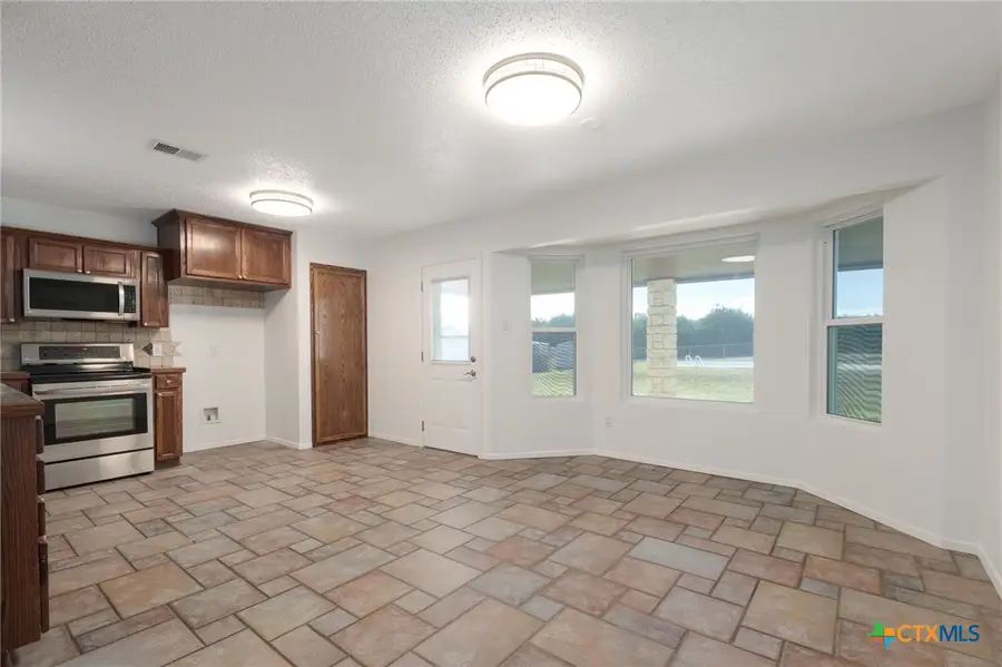 315 Cody Lane, Killeen, TX 76542 - Image #3