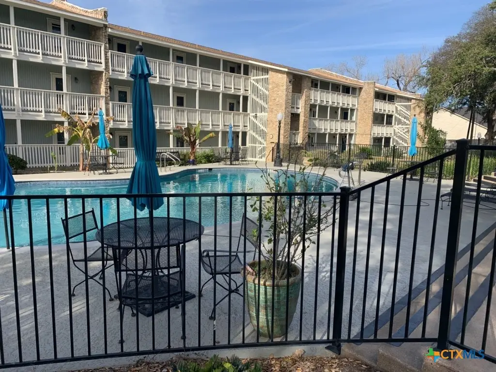 218 Cliffhouse Drive, Belton, TX 76513 - Image #1