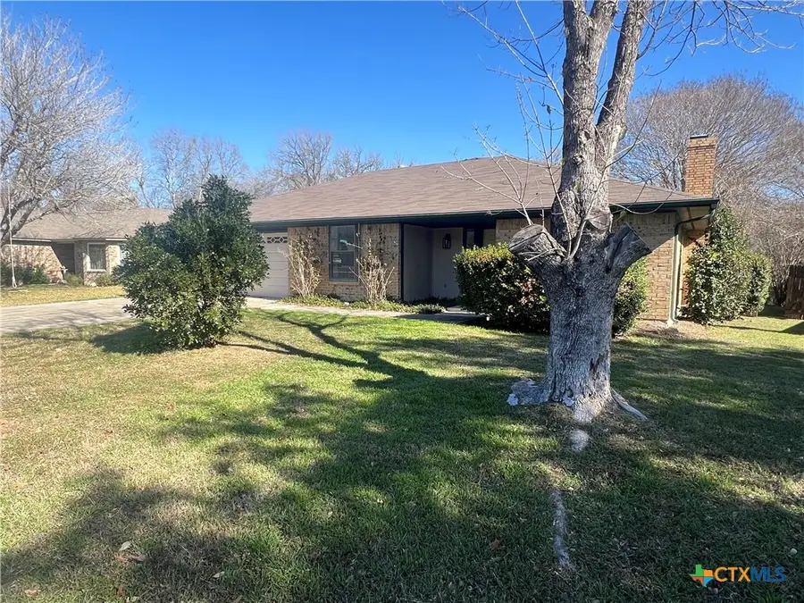 146 Forest Drive, Seguin, TX 78155 - #2