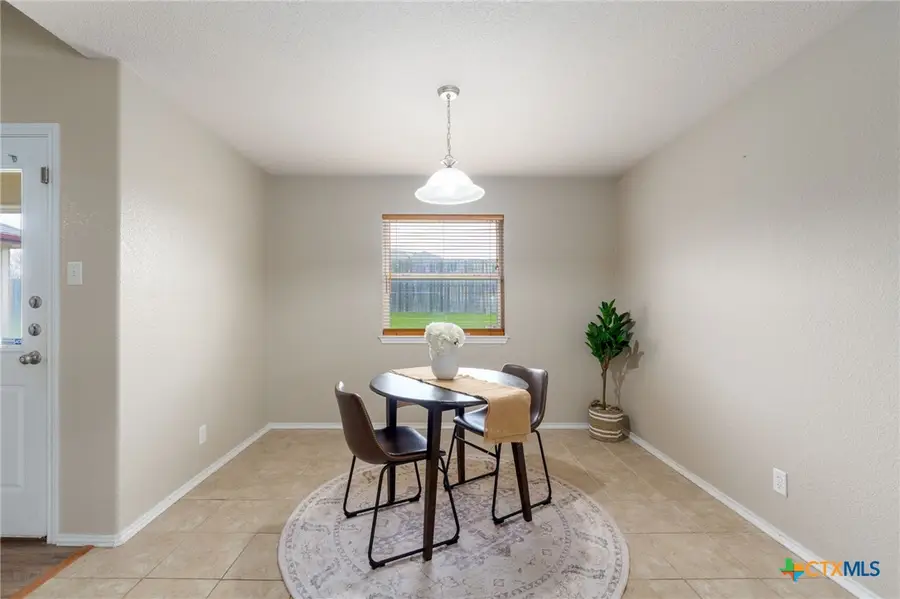 3609 Ida Drive, Killeen, TX 76549 - Image #3