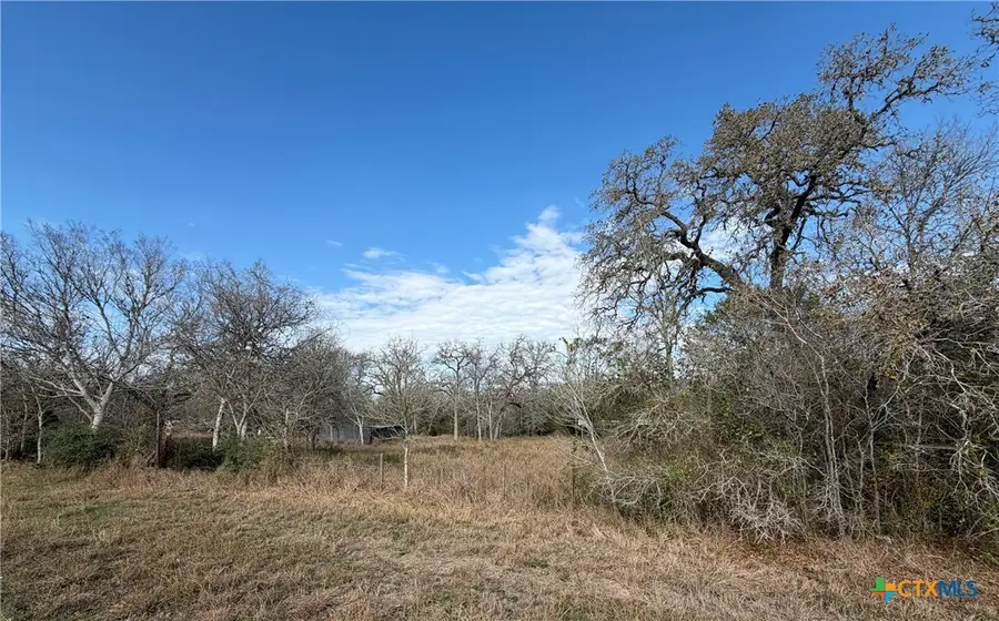 10102 Us Highway 90a, Hallettsville, TX 77964 - #2